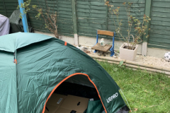 Cassock-2-Sleep-Out-2021