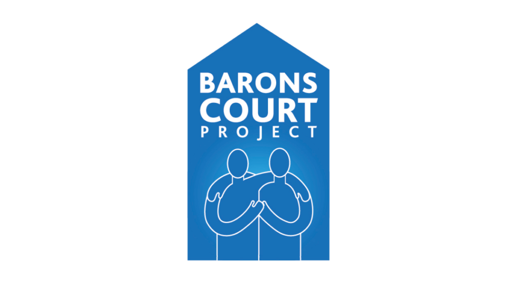 Barons Court Project Chelsea Supporters' Trust