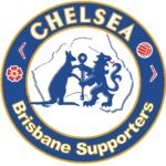 bne-cfc-logom