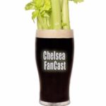 Chelsea Fancast