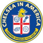 Chelsea In America