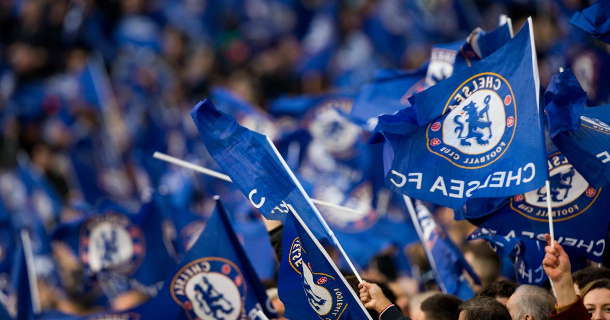 First of a Kind Compensation Scheme announced for Chelsea supporters