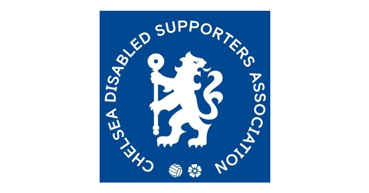 Chelsea DSA Inaugural Annual General Meeting Invitation