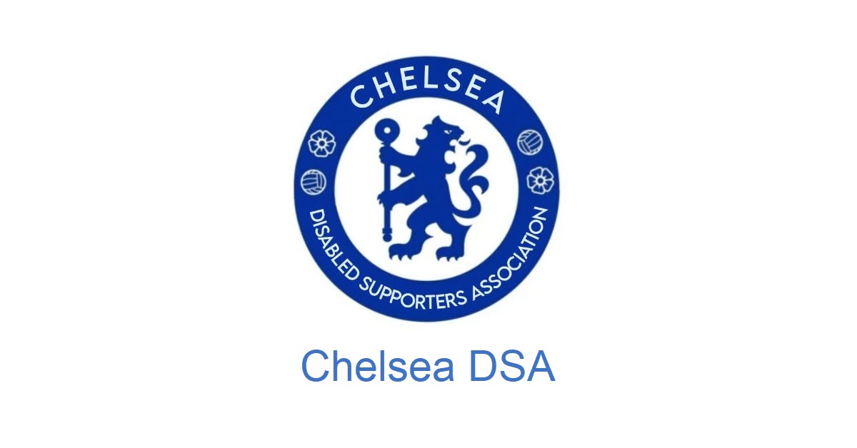 Official launch of Chelsea DSA