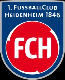 Heidenheim FC