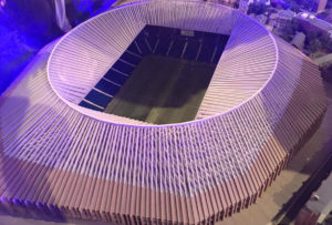 model-of-future-stamford-bridge