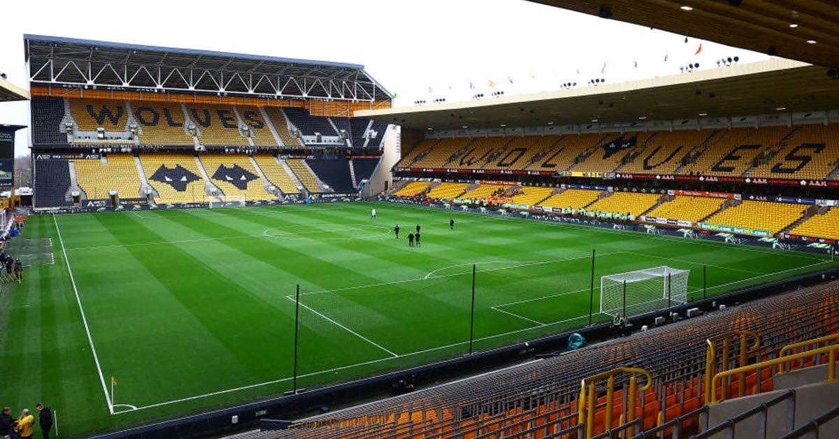 Club to offer free travel for Wolves vs Chelsea