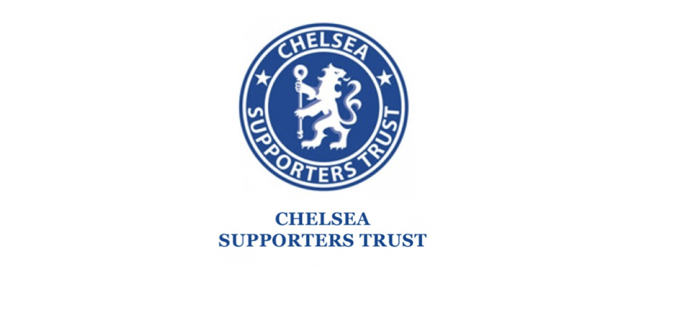 Chelsea - Chelsea F.c., HD Png Download - 2387x2387(#2409278) - PngFind