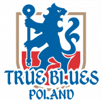 True Bles Poland